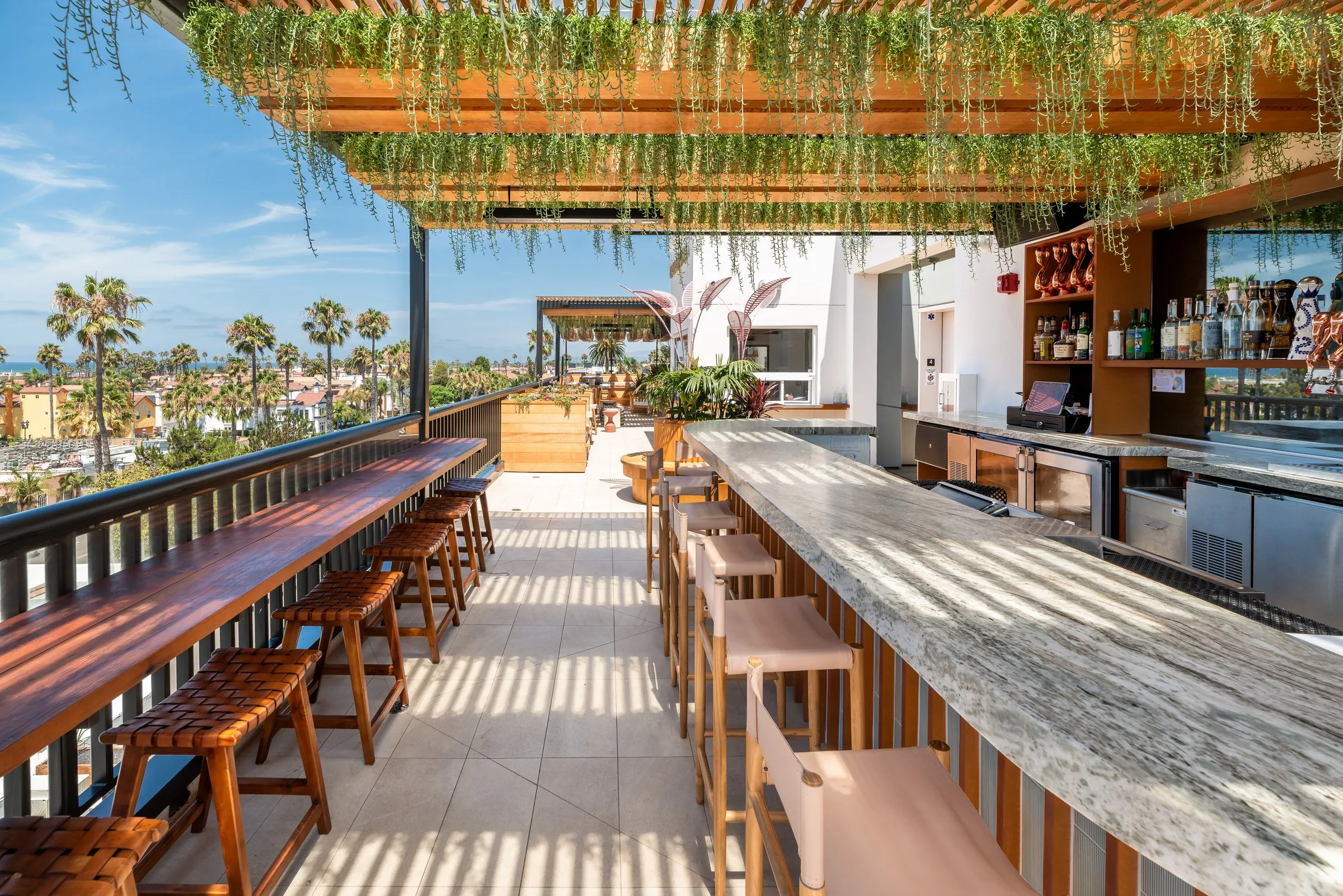 The Best Bars in Oceanside, CA: A 2025 Local's Guide